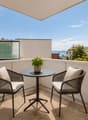 Balkon.png