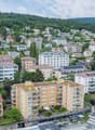 Aussen-2.jpg
