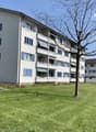 Aussen