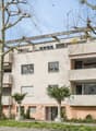 Fassade