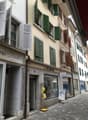 Immagine dell’oggetto