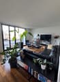 Listing picture