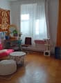 Listing picture
