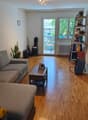 Listing picture
