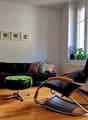 Listing picture