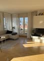 Listing picture