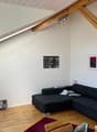 Listing picture