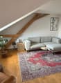 Listing picture