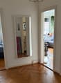 Listing picture