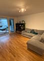 Listing picture