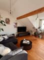 Listing picture