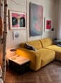 Listing picture