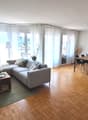 Listing picture