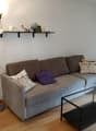 Listing picture