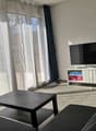 Listing picture