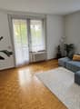 Listing picture