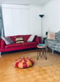 Listing picture