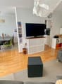 Listing picture