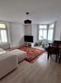 Listing picture