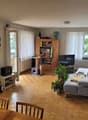 Listing picture