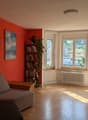 Listing picture