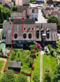 Listing picture