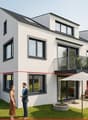 Visualisierung