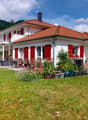 Listing picture