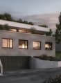 Haus 1