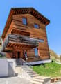 Listing picture