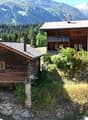Objektbild