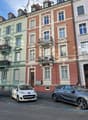 Listing picture