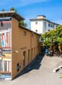 Immagine dell’oggetto