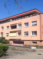 Immagine dell’oggetto