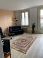Listing picture
