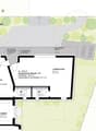 Grundriss Gewerbe