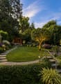 Garten Visualisierung