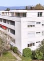 Grossmatt_Fassade neu