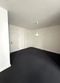 1_Bürozimmer_1