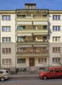 1_mediabal_4878_web