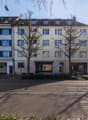 Liegenschaft