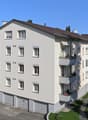 Pappelstr. 40, Allschwil Bild 1a
