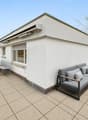 1_Terrasse_n_1_WEB