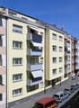 Mülhauserstr.112, Basel Bild 1a