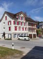 Listing picture