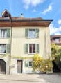 Listing picture