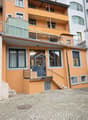 Listing picture