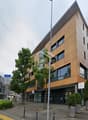 Listing picture