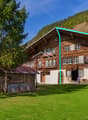 Listing picture