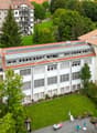 Listing picture